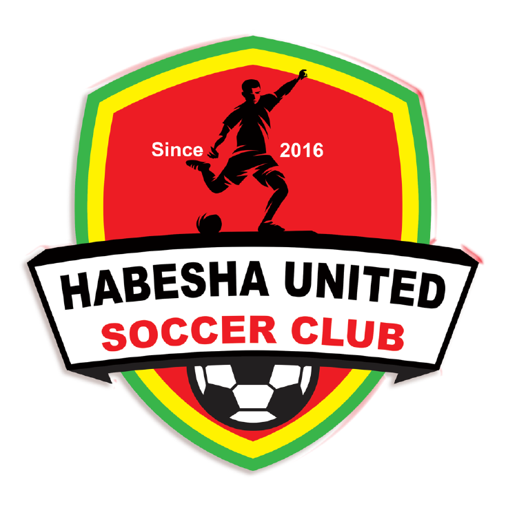 Habesha United Soccer Club